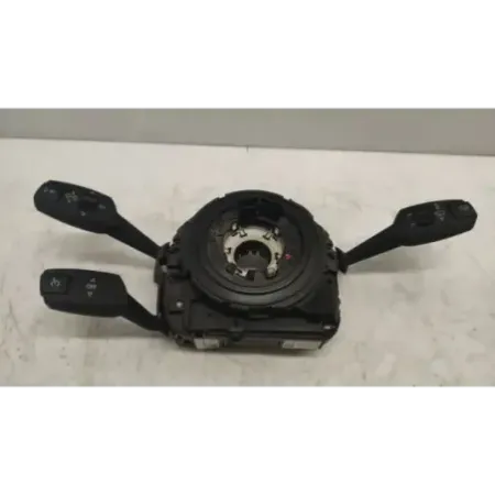 Bloc commodo avec regulateur vitesse bmw serie 1 e87/e81