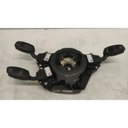 Bloc commodo avec regulateur vitesse bmw serie 5 e60/e61