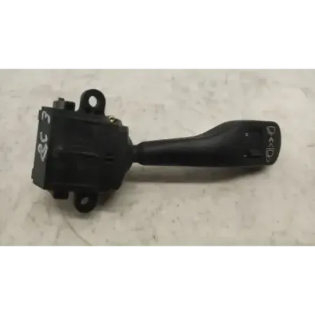 Commodo essuie glace bmw serie 3 e46