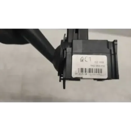 Commodo essuie glace audi a3 8p