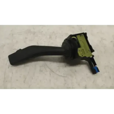 Commodo essuie glace audi a3 8p