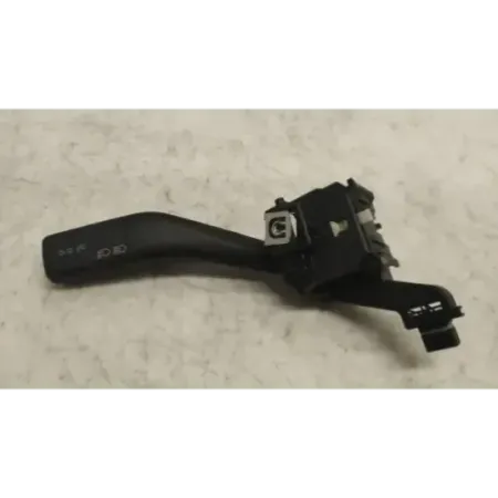 Commodo clignotant volkswagen golf 5 v