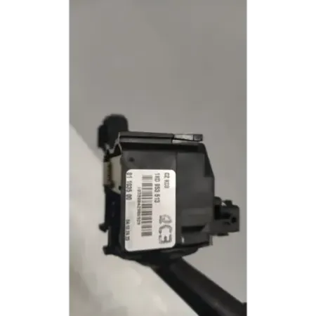 Commodo clignotant volkswagen golf 5 v