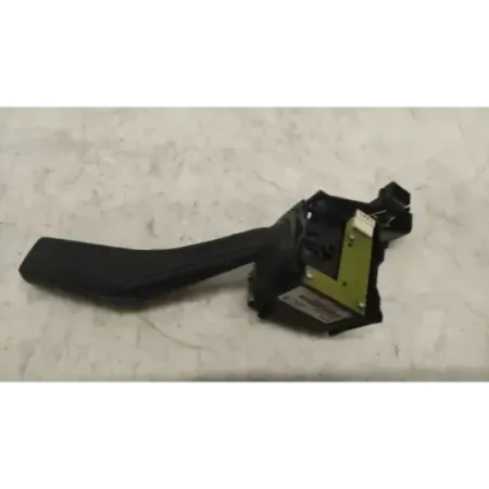 Commodo clignotant volkswagen golf 5 v