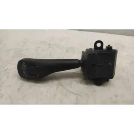 Commodo essuie glace bmw x5 e53