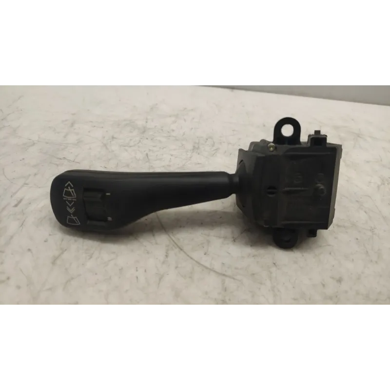 Commodo essuie glace bmw x5 e53