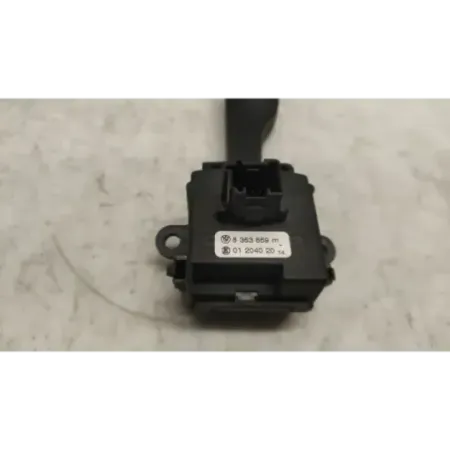 Commodo essuie glace bmw x5 e53