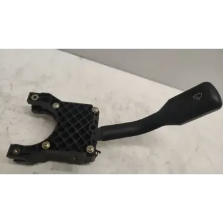 Commodo clignotant audi a4 8d b5