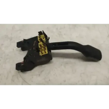 Commodo clignotant audi a4 8d b5