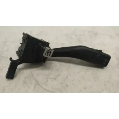 Commodo essuie glace audi a3 8p