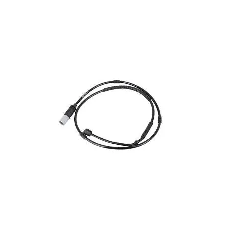 Temoin usure arriere