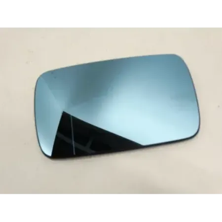 Glace retroviseur gauche