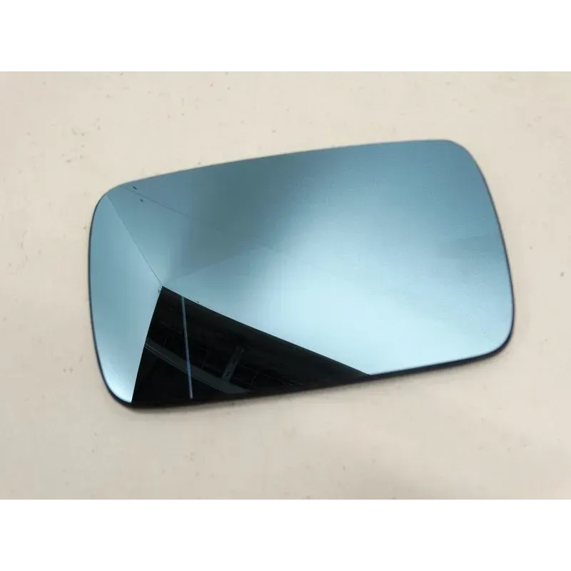 Glace retroviseur gauche