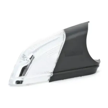 Repetiteur retroviseur droit volkswagen polo 9n iv