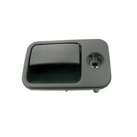 Boite a gants volkswagen golf 3 iii