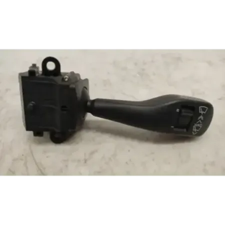 Commodo essuie glace bmw serie 3 e46