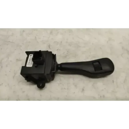 Commodo essuie glace bmw serie 3 e46