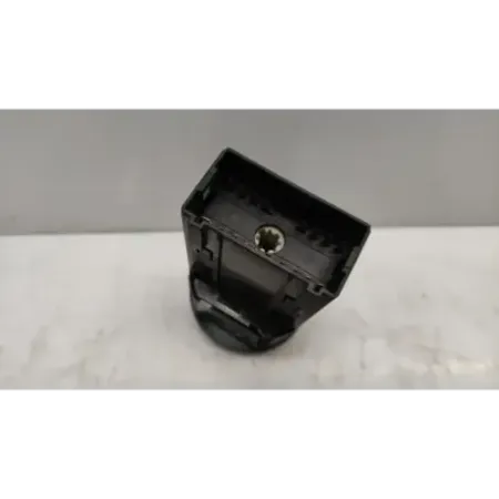 Commande eclairage volkswagen polo 9n iv