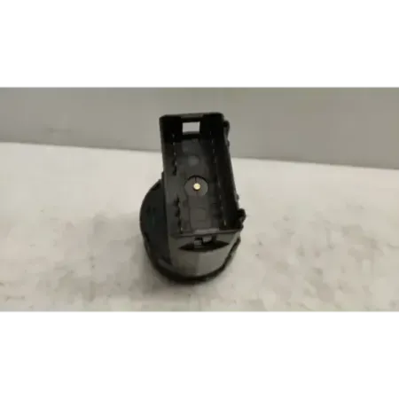 Commande eclairage volkswagen golf 4 iv