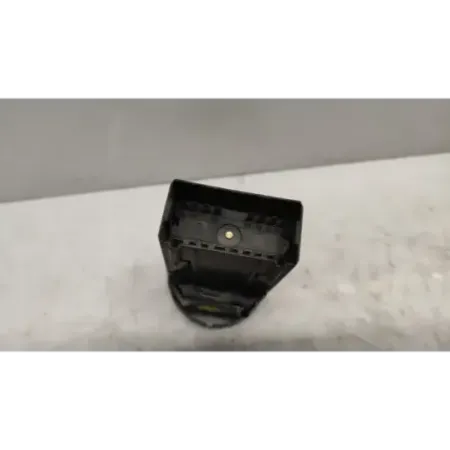 Commande eclairage audi a4 8e b6/b7