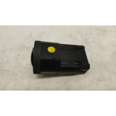 Commande eclairage audi a4 8e b6/b7