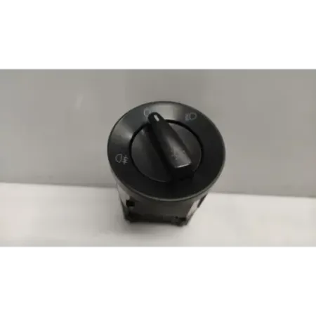 Commande eclairage volkswagen new beetle 1c/9c