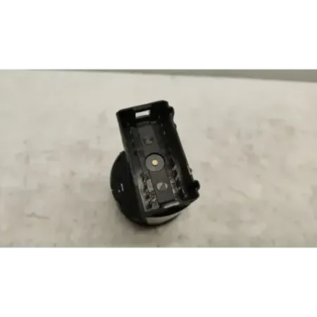 Commande eclairage volkswagen new beetle 1c/9c