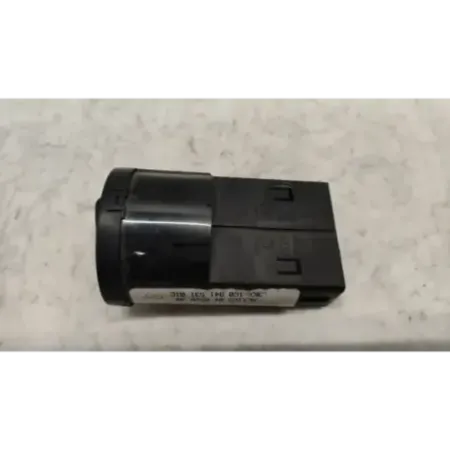 Commande eclairage volkswagen new beetle 1c/9c