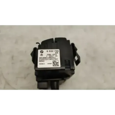 Commande eclairage bmw x1 e84