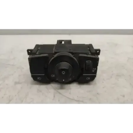 Commande eclairage bmw serie 5 e60/e61