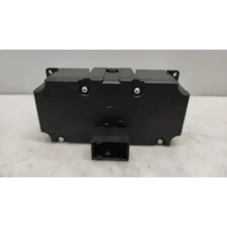 Commande eclairage bmw serie 5 e60/e61