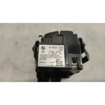 Commande eclairage bmw serie 1 e87/e81