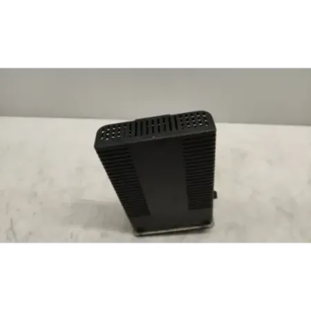 Commande eclairage bmw serie 3 e46