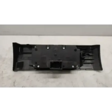 Commande eclairage bmw serie 5 e60/e61