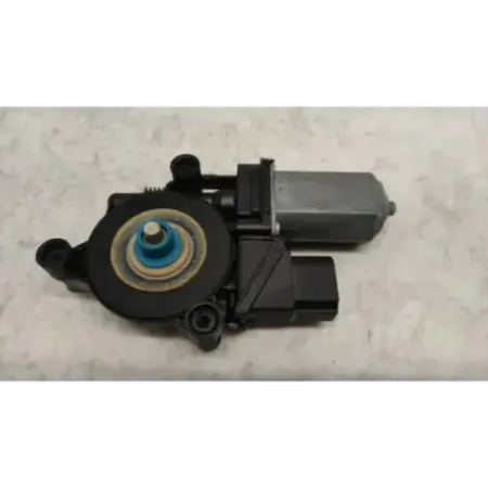 Moteur leve-glace arriere gauche bmw x1 e84