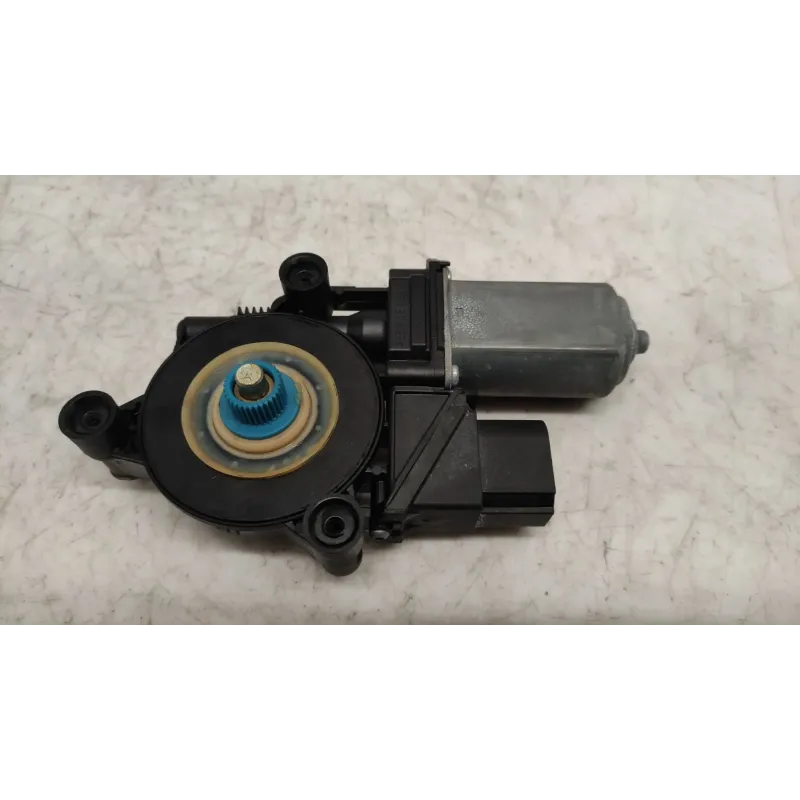 Moteur leve-glace arriere gauche bmw x1 e84