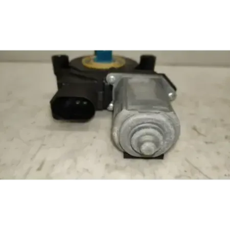 Moteur leve-glace arriere gauche bmw x1 e84