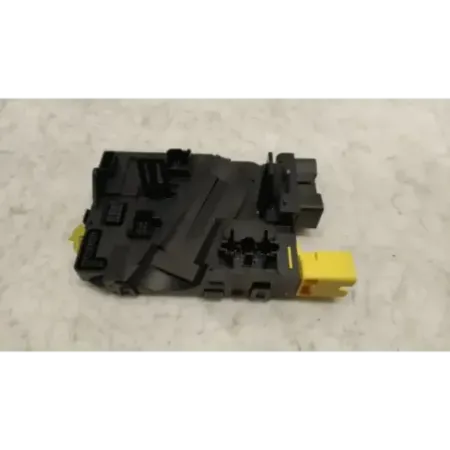 Module de commodo volkswagen golf 5