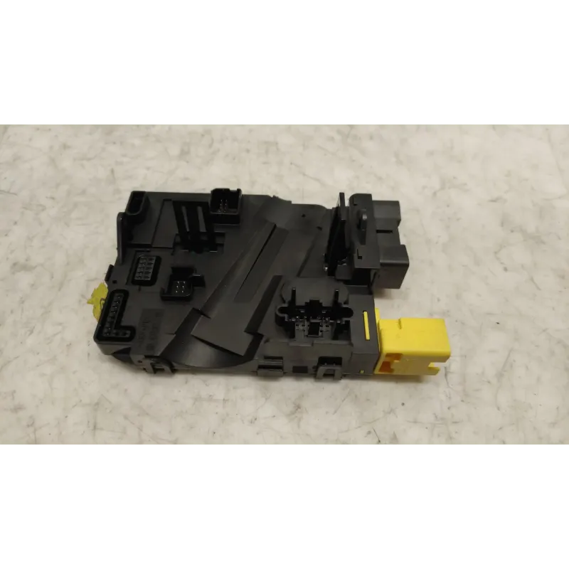 Module de commodo volkswagen golf 5