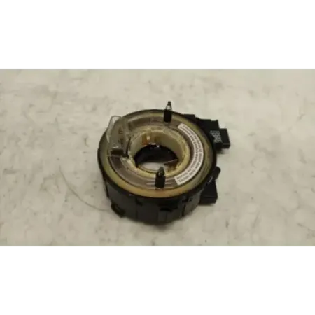 Capteur angle braquage volkswagen golf 5 v