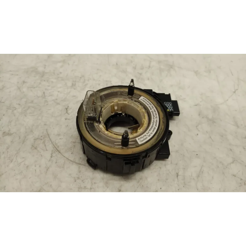 Capteur angle braquage volkswagen golf 5 v