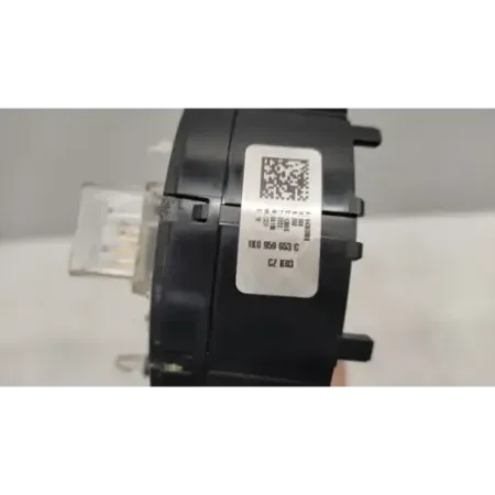 Capteur angle braquage volkswagen golf 5 v