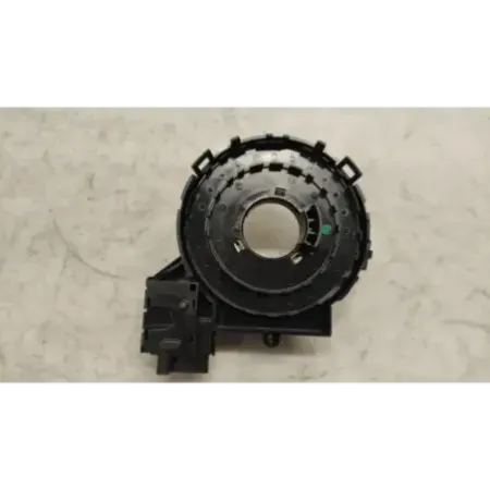 Capteur angle braquage volkswagen golf 5 v