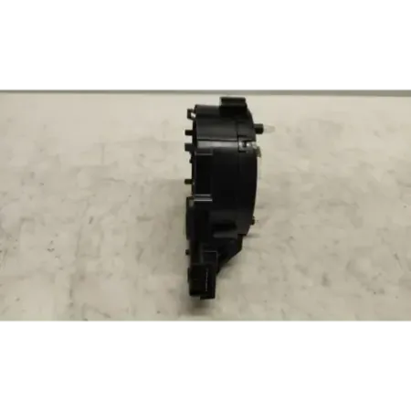 Capteur angle braquage volkswagen golf 5 v