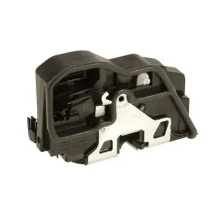 Serrure porte avant droit