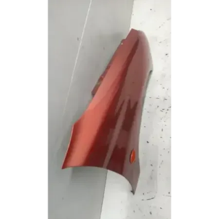 Aile avant droite peugeot 206