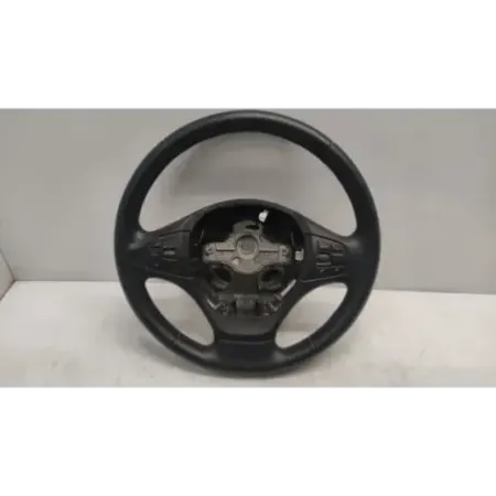 Volant direction bmw serie 1 f20/f21