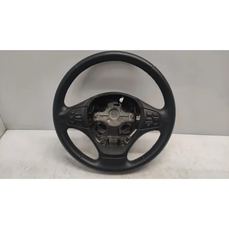 Volant direction bmw serie 1 f20/f21