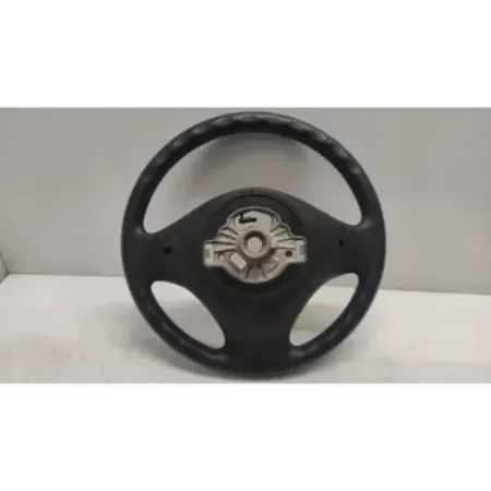 Volant direction bmw serie 1 f20/f21