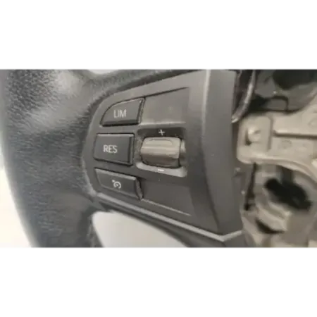 Volant direction bmw serie 1 f20/f21